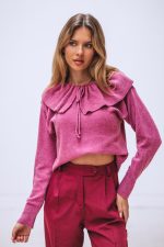 Camisola Poppy - Image 15