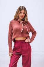 Camisola Lile - Image 8