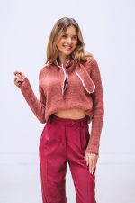 Camisola Lile - Image 7