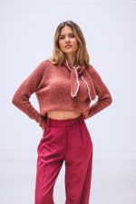 Camisola Lile - Image 9