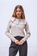 Camisola Poppy - Image 16