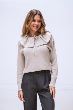 Camisola Poppy - Image 17
