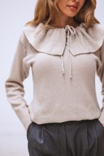 Camisola Poppy - Image 5