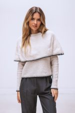 Camisola Phoebe