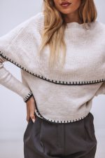 Camisola Phoebe - Image 3