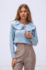 Camisola Poppy - Image 6
