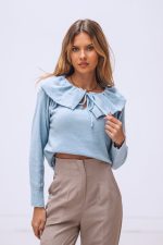 Camisola Poppy - Image 7