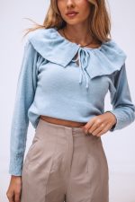 Camisola Poppy