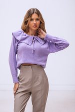 Camisola Poppy - Image 8