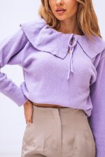 Camisola Poppy - Image 2