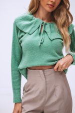 Camisola Poppy - Image 3