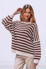 Camisola Willow - Image 2