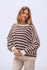 Camisola Willow - Image 3