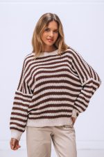 Camisola Willow - Image 4