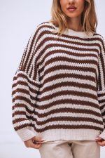 Camisola Willow