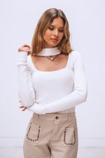 Camisola Ivete - Image 2