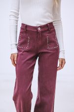 rosa-escuro