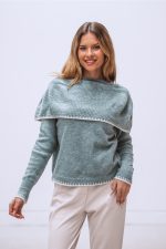 Camisola Phoebe - Image 4