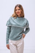 Camisola Phoebe - Image 5