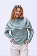 Camisola Phoebe - Image 6