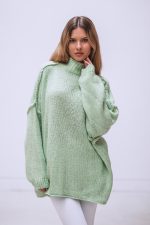 Camisola Valentina - Image 3
