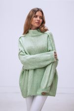 Camisola Valentina - Image 16