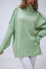 Camisola Valentina - Image 17