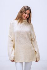 Camisola Valentina - Image 21