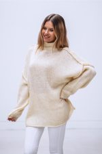 Camisola Valentina - Image 7