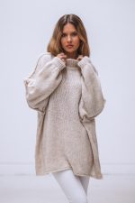Camisola Valentina - Image 18
