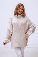 Camisola Valentina - Image 19