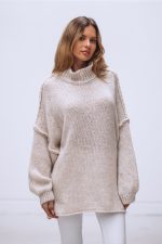 Camisola Valentina - Image 2