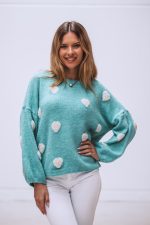Camisola Hearth - Image 2