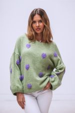 Camisola Hearth - Image 12