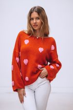 Camisola Hearth - Image 13