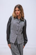 Colete Cindy - Image 5
