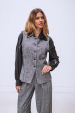 Colete Cindy - Image 6