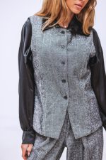 Colete Cindy - Image 7