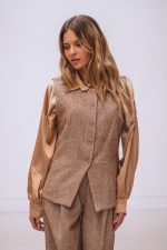 Colete Cindy - Image 2