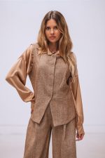 Colete Cindy - Image 3