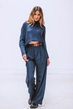 azul-escuro