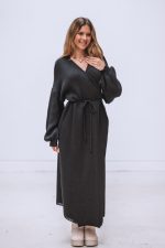 Vestido Estefânia - Image 10