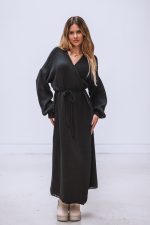 Vestido Estefânia - Image 2