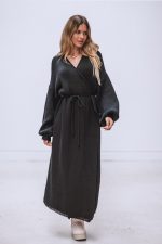 Vestido Estefânia - Image 8