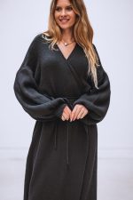 Vestido Estefânia - Image 7