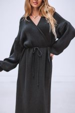 Vestido Estefânia - Image 9