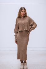Conjunto Samanta - Image 4