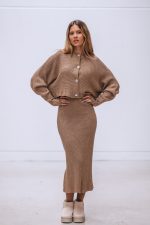 Conjunto Samanta - Image 7