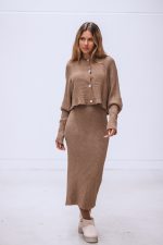 Conjunto Samanta - Image 6