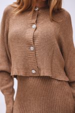Conjunto Samanta - Image 8